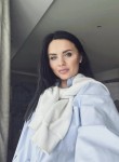 Оксана - Нижний Новгород