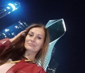 Inna, 44 года, Москва