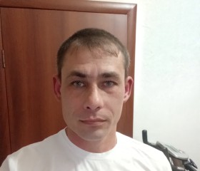 Павел, 37 лет, Славянск На Кубани