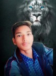 Vishal kumar, 19 лет, Chandigarh