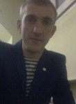 Roman, 36, Moscow