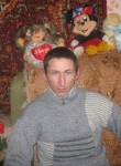 Сергей, 40 лет, Каргат