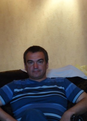 alex, 47, Россия, Казань