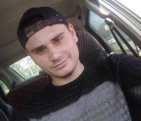 Эдуард, 27 лет, Ростов-на-Дону