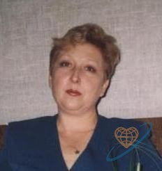 Антонина, 66, Украина, Донецк