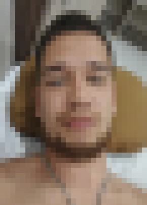 Дмитрий из Горячого Ключа 29 лет