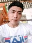 Arman, 36 лет, Djakarta