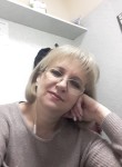 Лариса - Тула