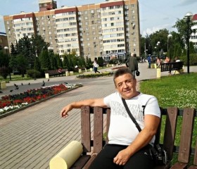 Александр, 55 лет, Лисичанськ