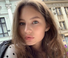 Alisa, 31, Antwerpen