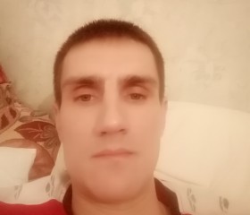 Андрей , 41 год, Глазов