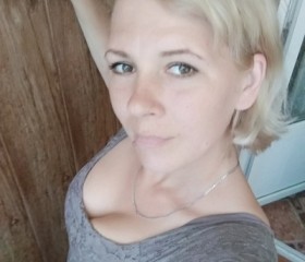 Ирина, 36 лет, Ставрополь