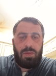 Giorgi, 38, Moscow