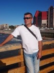 andrei, 52 года, Советск (Калининградская обл.)