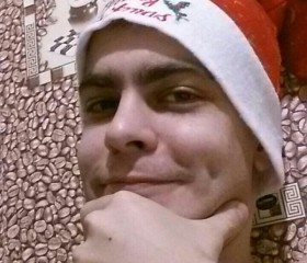 Mikhail, 36, Novosibirsk