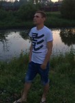 Геннадий, 27 лет, Наро-Фоминск