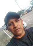 Sandro, 45 лет, Belém (Pará)