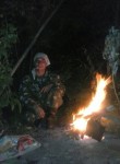 вадим, 33 года, Новокузнецк
