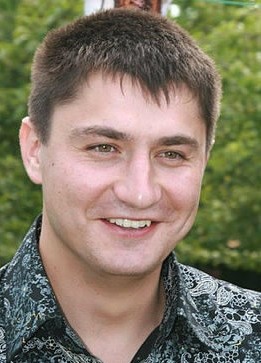 Павел