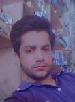 Aqib Ali, 22 года, فیصل آباد