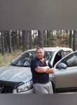 Олег, 48 лет, Хотьково