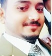 Naveed