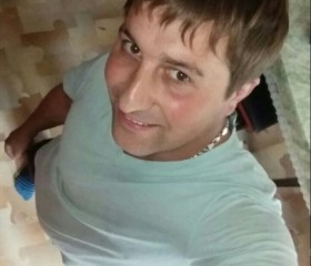 Даниил, 36 лет, Астана