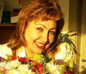 Марина, 49 лет, Балаково