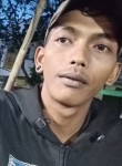 Jmpoell, 19 лет, Rangkasbitung
