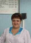 Альбина, 41 год, Екатеринбург