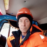andrejevsevl