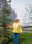 Мила Челябинск, 60 лет, Челябинск