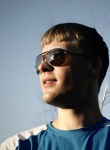 Александр, 30 лет