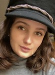 Anna, 24 года, Кропивницький
