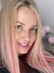 Natalya, 37, Krasnodar