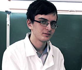 Алексей, 26 лет, Нововоронеж