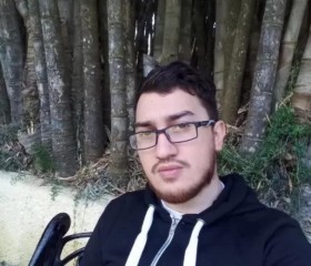 Youcef, 32, Reghaia