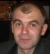 Дмитрий
