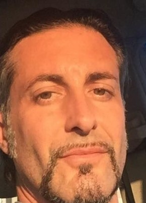 Gianluca, 49, Repubblica Italiana, Lucca