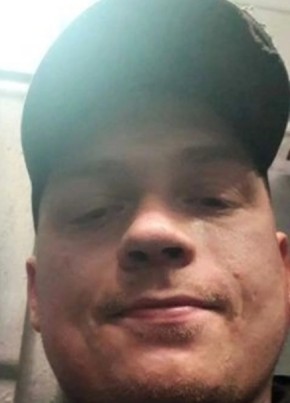 Максим из Бабруйска 37 лет
