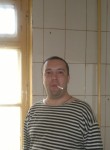 Дмитрий, 45 лет, Галич