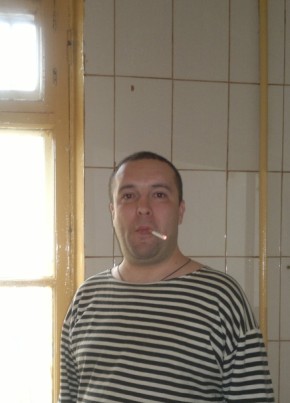 Дмитрий, 45, Россия, Галич