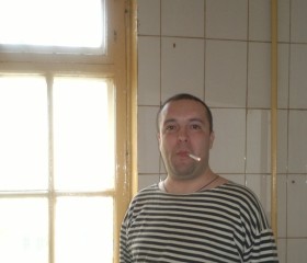 Дмитрий, 45 лет, Галич