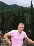 Геннадий, 34 года, Санкт-Петербург