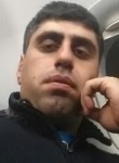 Paata, 20 лет