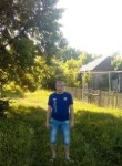 Anatoliy, 40  , Sursk