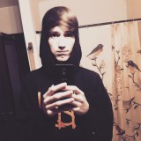 Gage, 26  , Shelbyville (State of Indiana)