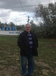 Aleksey, 56  , Tambov