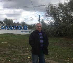 Алексей, 57 лет, Тамбов