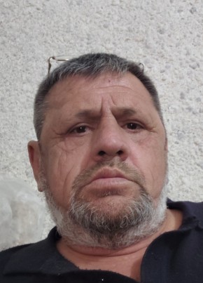 Овали из Махачкалы 62 года